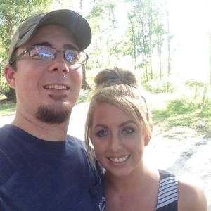 Meet your Posher, Benjamin